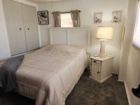SPORTCRAFT VILLAGER Mobile Home