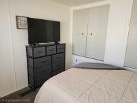 SPORTCRAFT VILLAGER Mobile Home