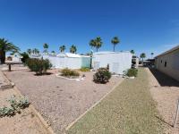 SPORTCRAFT VILLAGER Mobile Home