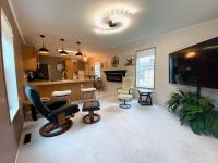 2010 CMH 7014-1421B Manufactured Home