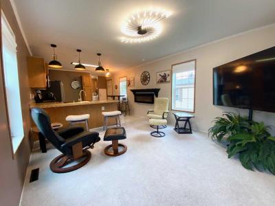 Photo 2 of 30 of home located at 36 Drake Way Wynantskill, NY 12198