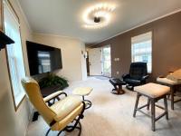 2010 CMH 7014-1421B Manufactured Home