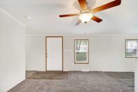 2005 Skyline Manufactured Home