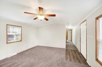 2005 Skyline Manufactured Home