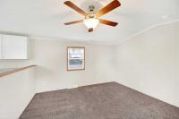 2005 Skyline Manufactured Home