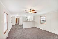2005 Skyline Manufactured Home