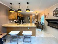 2010 CMH 7014-1421B Manufactured Home