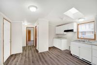 2005 Skyline Manufactured Home