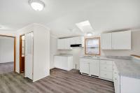 2005 Skyline Manufactured Home