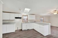 2005 Skyline Manufactured Home