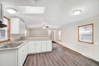 2005 Skyline Manufactured Home