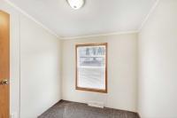 2005 Skyline Manufactured Home