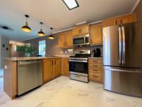 2010 CMH 7014-1421B Manufactured Home