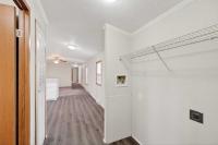 2005 Skyline Manufactured Home