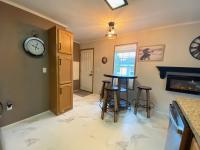 2010 CMH 7014-1421B Manufactured Home