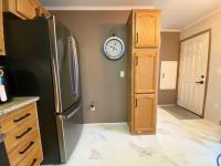 2010 CMH 7014-1421B Manufactured Home
