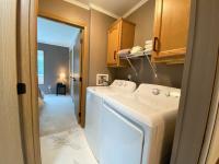 2010 CMH 7014-1421B Manufactured Home