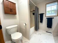 2010 CMH 7014-1421B Manufactured Home