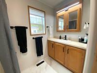 2010 CMH 7014-1421B Manufactured Home