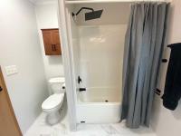2010 CMH 7014-1421B Manufactured Home
