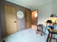 2010 CMH 7014-1421B Manufactured Home
