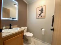 2010 CMH 7014-1421B Manufactured Home