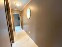 2010 CMH 7014-1421B Manufactured Home