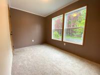 2010 CMH 7014-1421B Manufactured Home