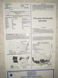 2010 CMH 7014-1421B Manufactured Home