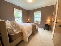 2010 CMH 7014-1421B Manufactured Home