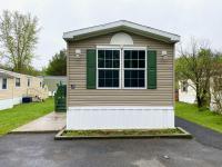 2010 CMH 7014-1421B Manufactured Home