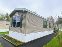 2010 CMH 7014-1421B Manufactured Home
