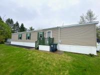 2010 CMH 7014-1421B Manufactured Home