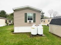 2010 CMH 7014-1421B Manufactured Home