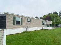 2010 CMH 7014-1421B Manufactured Home