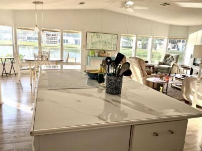 Photo 3 of 8 of home located at 6764 Lila Ct Fort Pierce, FL 34951