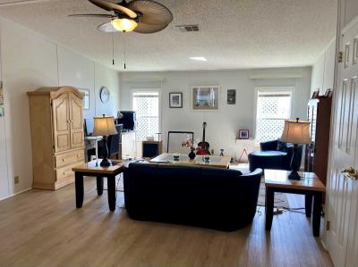 Photo 2 of 8 of home located at 6764 Lila Ct Fort Pierce, FL 34951