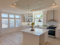 2026 Silvercrest Manufactured Home