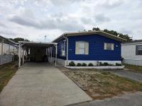 1979 BEND Manufactured Home