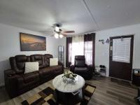 1979 BEND Manufactured Home