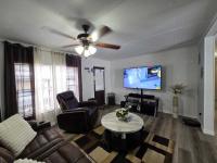 1979 BEND Manufactured Home