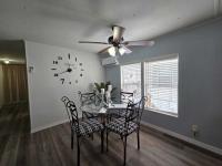 1979 BEND Manufactured Home