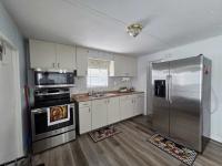 1979 BEND Manufactured Home