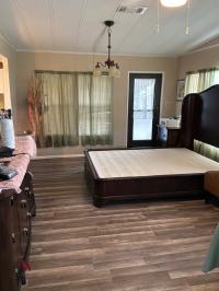 1983 Vent HS Manufactured Home