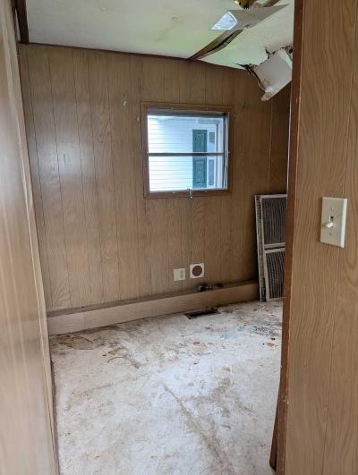 Photo 3 of 8 of home located at 10525 W Greenfield Avenue West Allis, WI 53214
