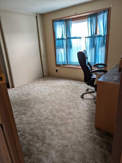 Photo 3 of 8 of home located at 10525 W Greenfield Ave #34 West Allis, WI 53214
