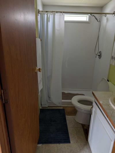Photo 4 of 8 of home located at 10525 W Greenfield Ave #34 West Allis, WI 53214
