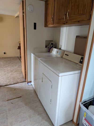 Photo 6 of 8 of home located at 10525 W Greenfield Ave #34 West Allis, WI 53214