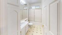 2002 Hallmark Manufactured Home