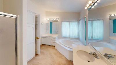 Photo 5 of 34 of home located at 913 Ironwood Lane Fountain Valley, CA 92708